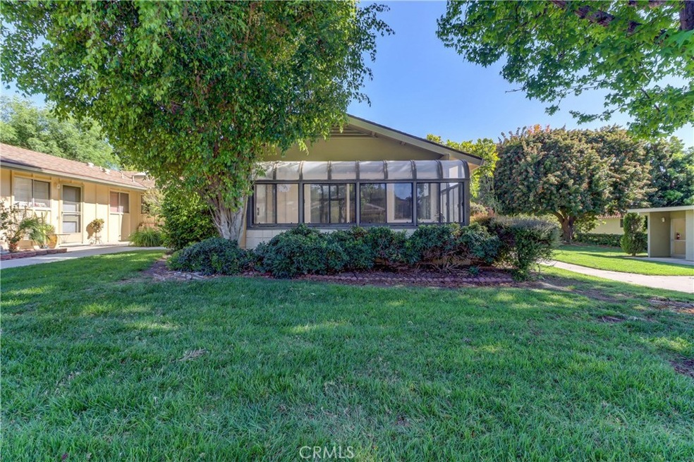 787 Via Los Altos unit A, Laguna Woods, CA 92637 - photo 1