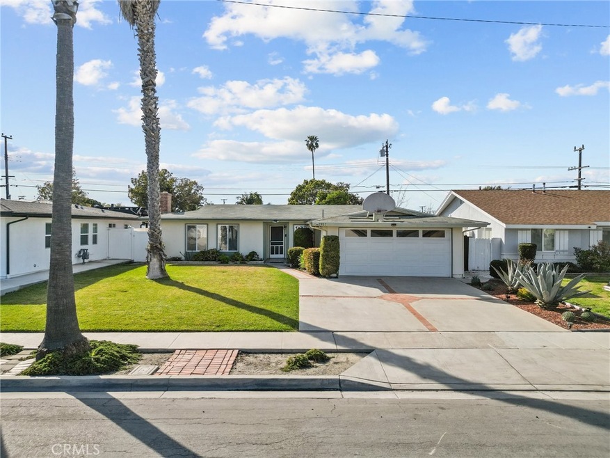 Sold $1,200,000 • Co-Listing Agent