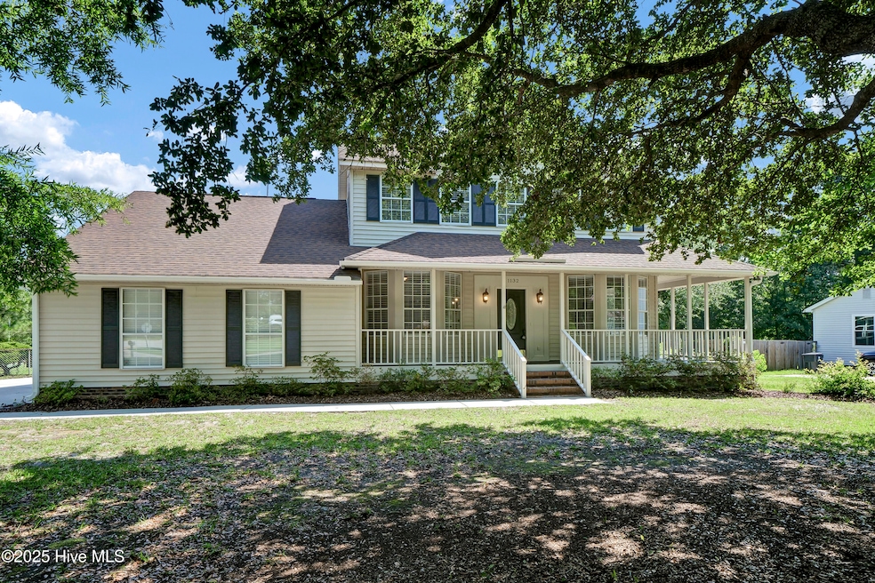 Sold $479,000 • Co-Listing Agent