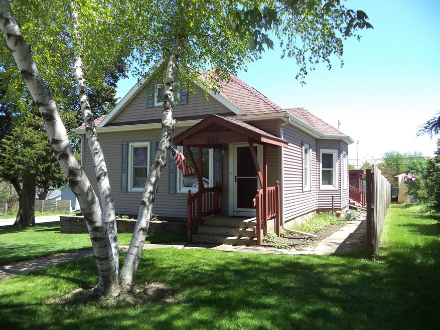 Sold $215,000