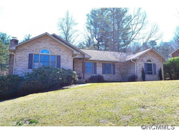 31 Fieldcrest Cir, Asheville, NC 28806 - photo 1