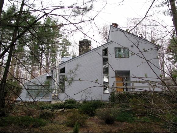53 Carter Hill Rd, Concord, NH 03303 - photo 1
