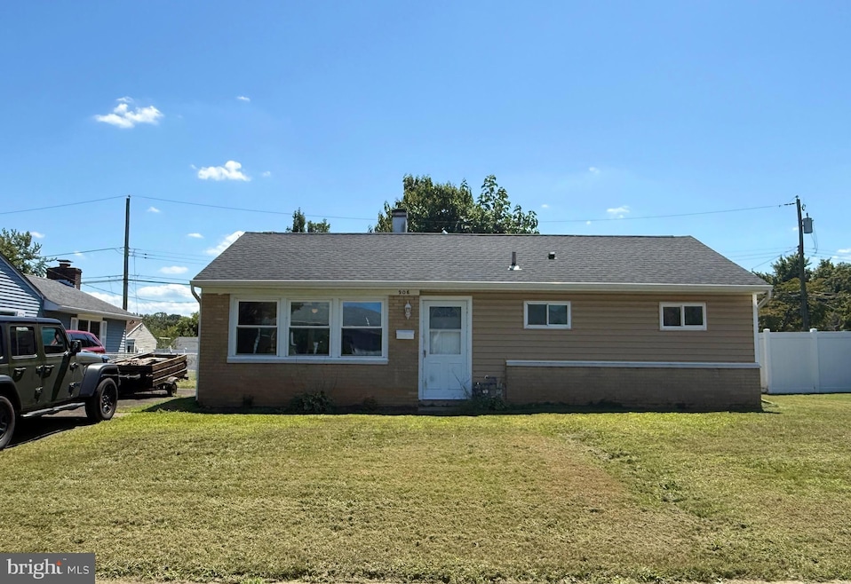 Coming Soon $340,000 • Co-Listing Agent