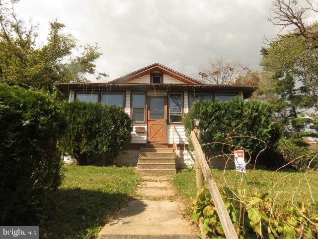 701 Delaware Ave, Norwood, PA 19074 - photo 1