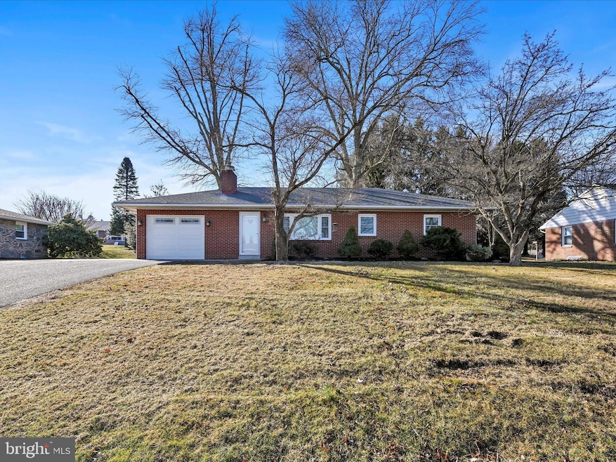Sold $325,000 • Co-Listing Agent
