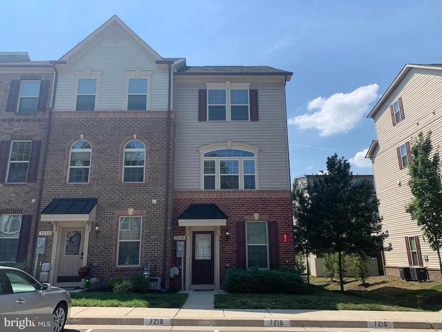 7218 Winding Hills Dr, Hanover, MD 21076 - photo 1