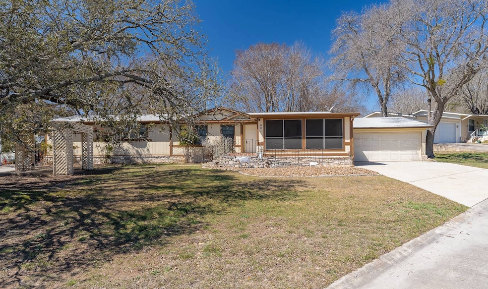 For Sale $169,000