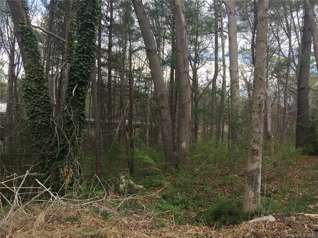 97/98 Marietta St, Asheville, NC 28803 - photo 1