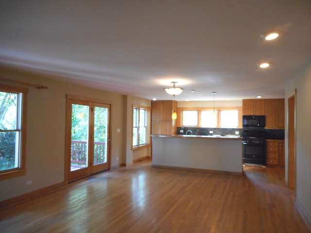 2415 Techny Rd, Northbrook, IL 60062 - photo 1