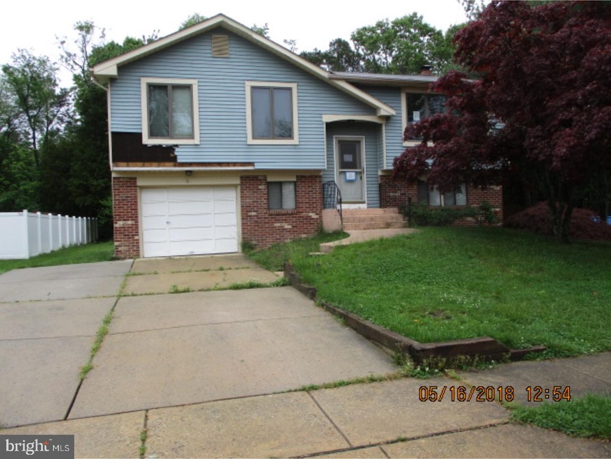 6 Franklin Ave, Berlin, NJ 08009 - photo 1