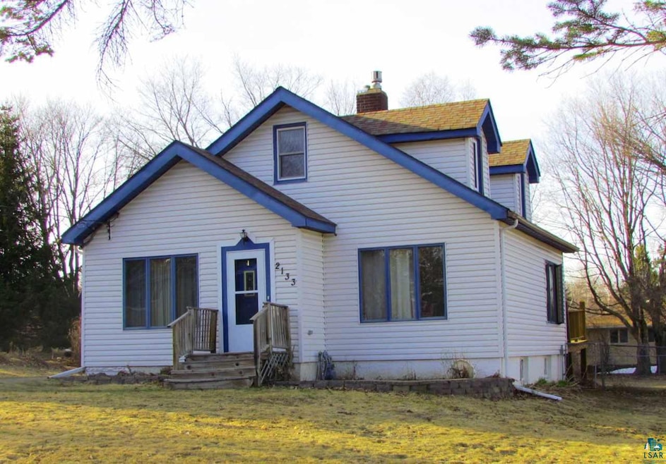 2133 Hillcrest Dr, Duluth, MN 55811 - photo 1