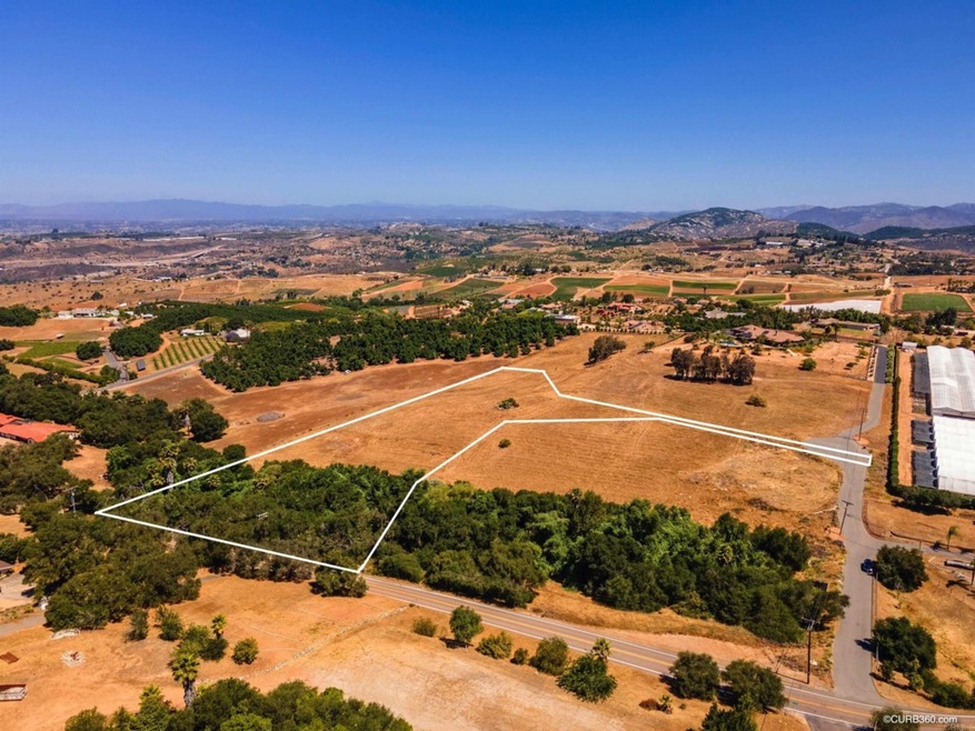 9551 Niya Way, Valley Center, CA 92082 - photo 1