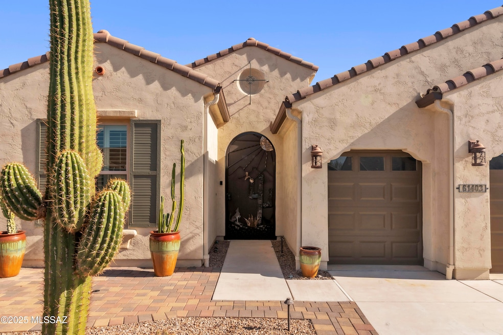 For Sale $619,000
