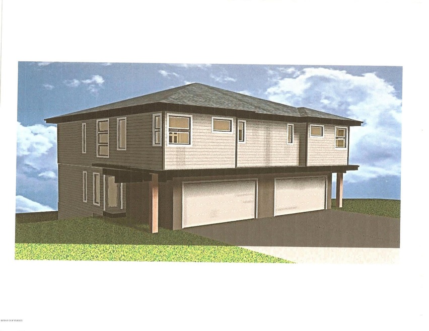 Front Elevation 001
