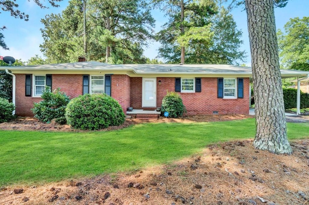 For Sale $239,900