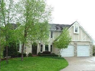 Sold • Co-Listing Agent