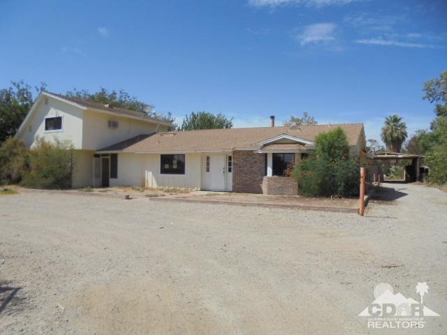 10320 8th Ave, Blythe, CA 92225 - photo 1