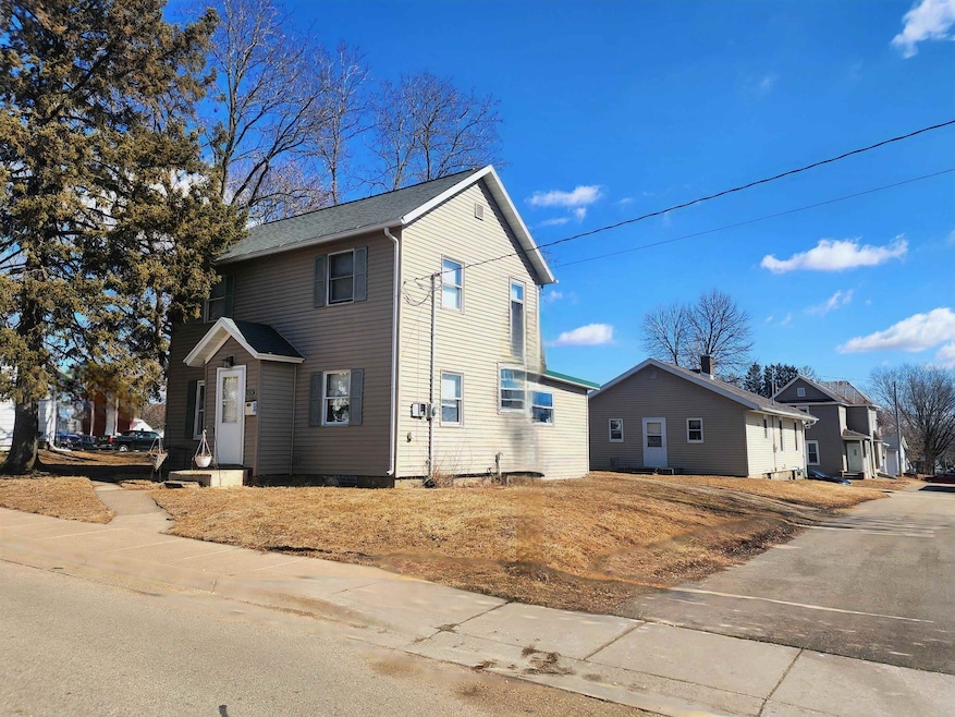 Sold $162,000