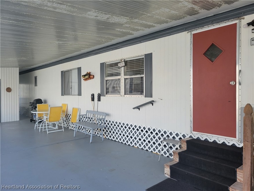 42 Pine Aire Cir, Lake Placid, FL 33852 - photo 1