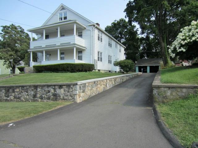 24 Harrison St, Danbury, CT 06810 - photo 1