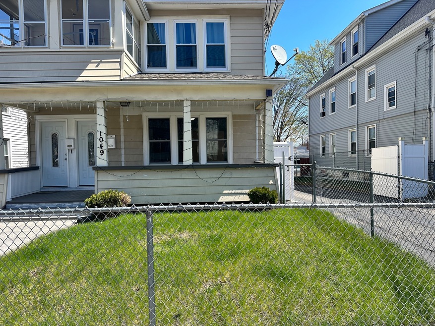 For Rent $2,000/month