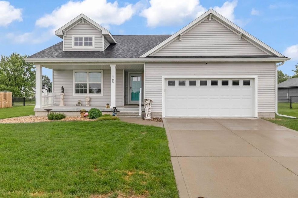 For Sale $385,000