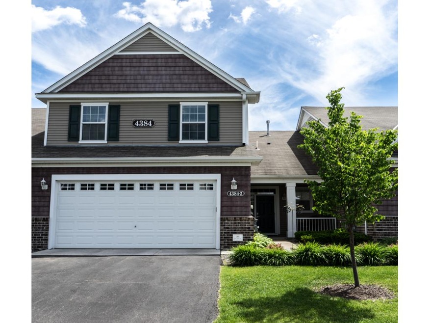 Welcome Home to beauty, luxury, and maintenance fr