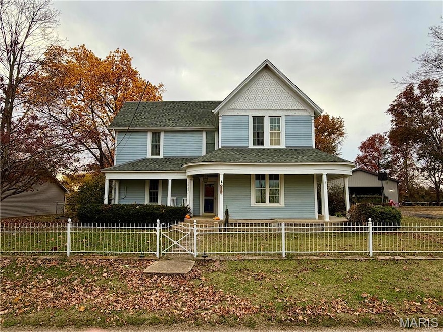 Coming Soon $235,000