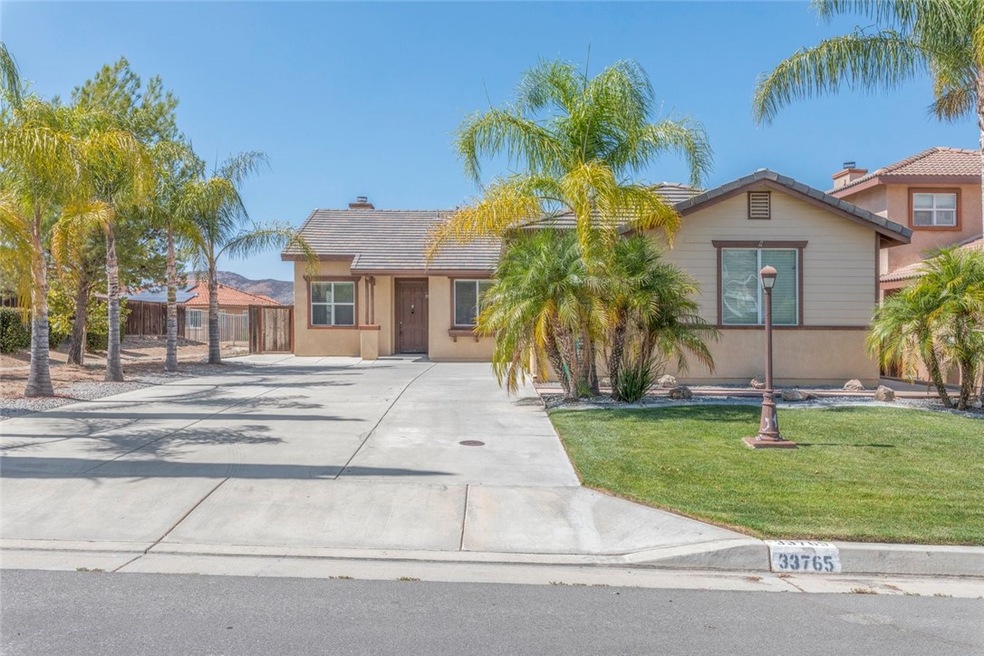 33765 Harvest Way E, Wildomar, CA 92595 - photo 1
