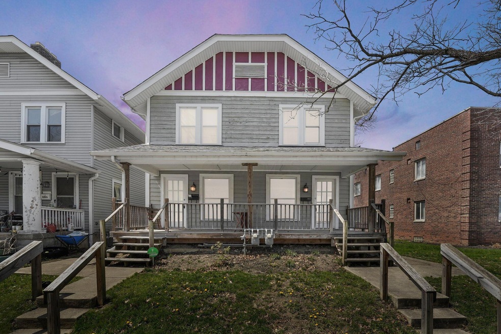 1-web-or-mls-2513-2515-indianola-ave