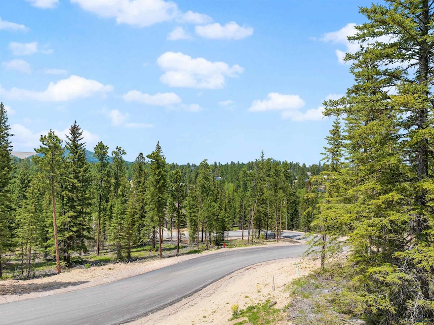 For Sale $169,900 • Co-Listing Agent