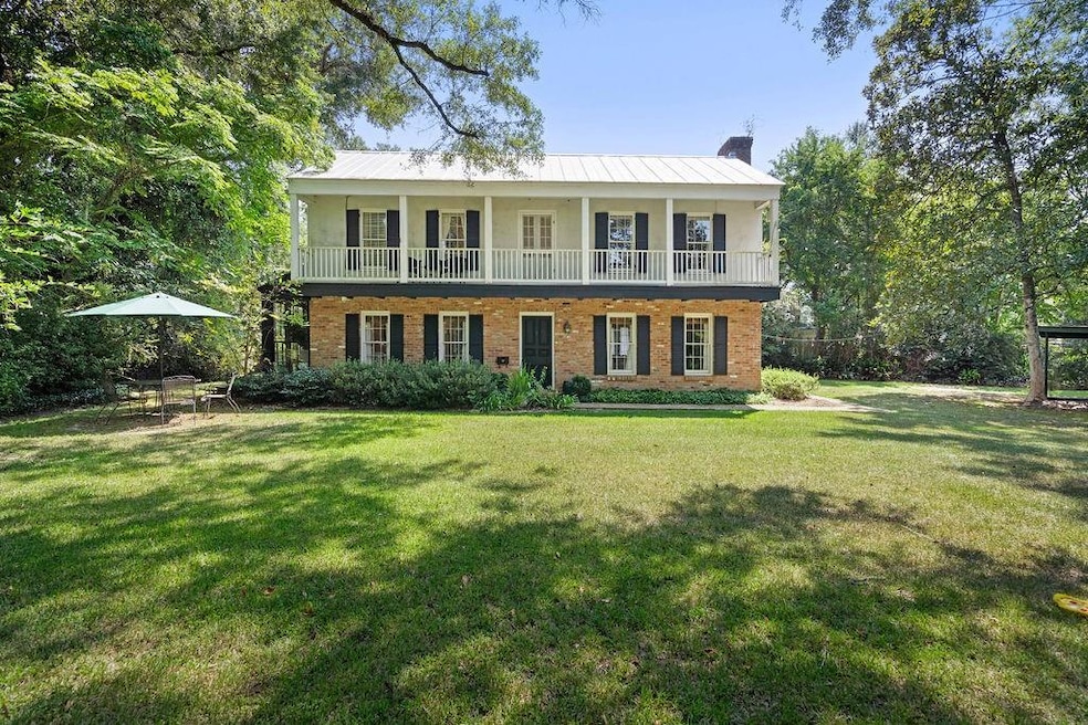 414 W 20th Ave, Covington, LA 70433 - photo 1