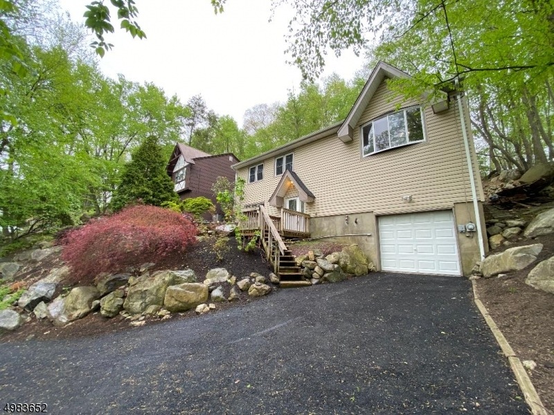 18 Ford Rd, Landing, NJ 07850 - photo 1