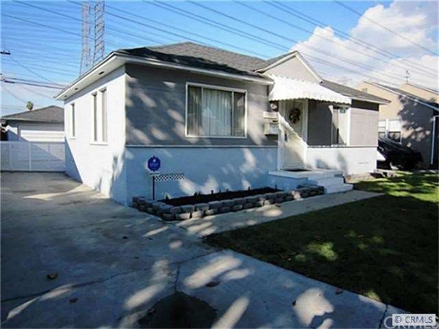 5033 Ashworth St, Lakewood, CA 90712 - photo 1