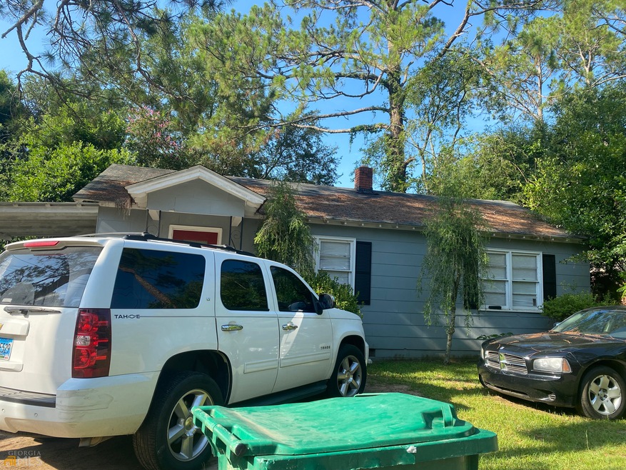 1114 Avalon Ave, Albany, GA 31707 - photo 1