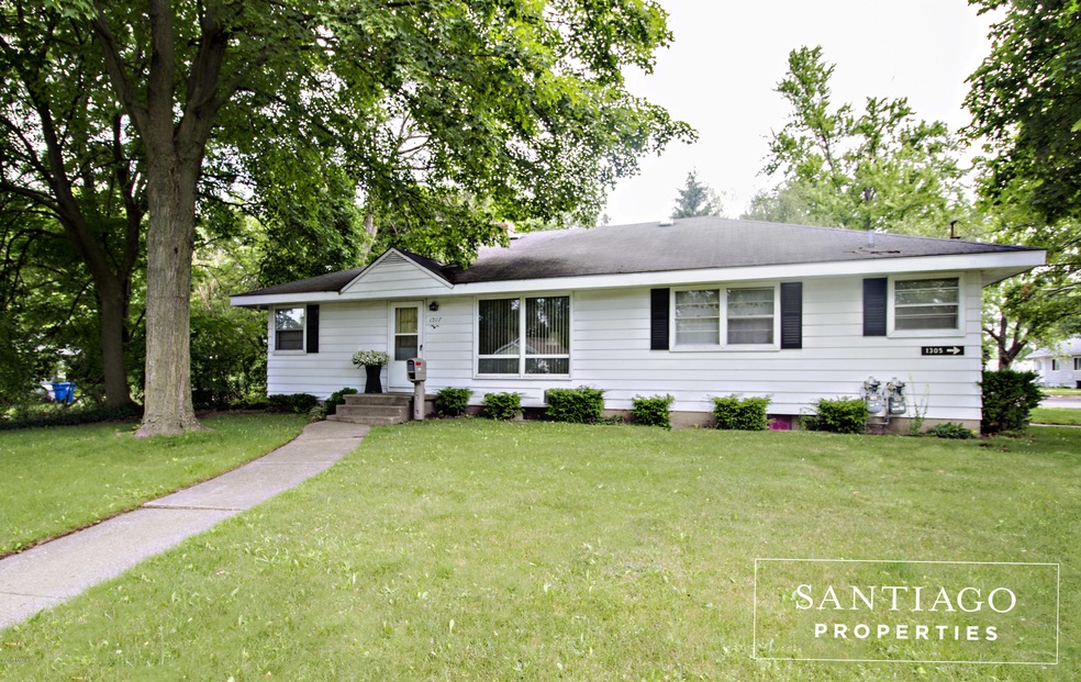 1305 Whiting1