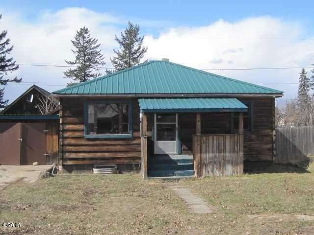 Main Photo
