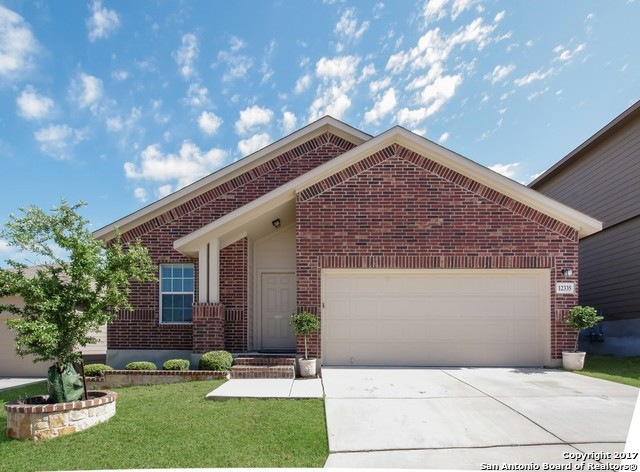 12335 Ashcroft Point, San Antonio, TX 78254 - photo 1
