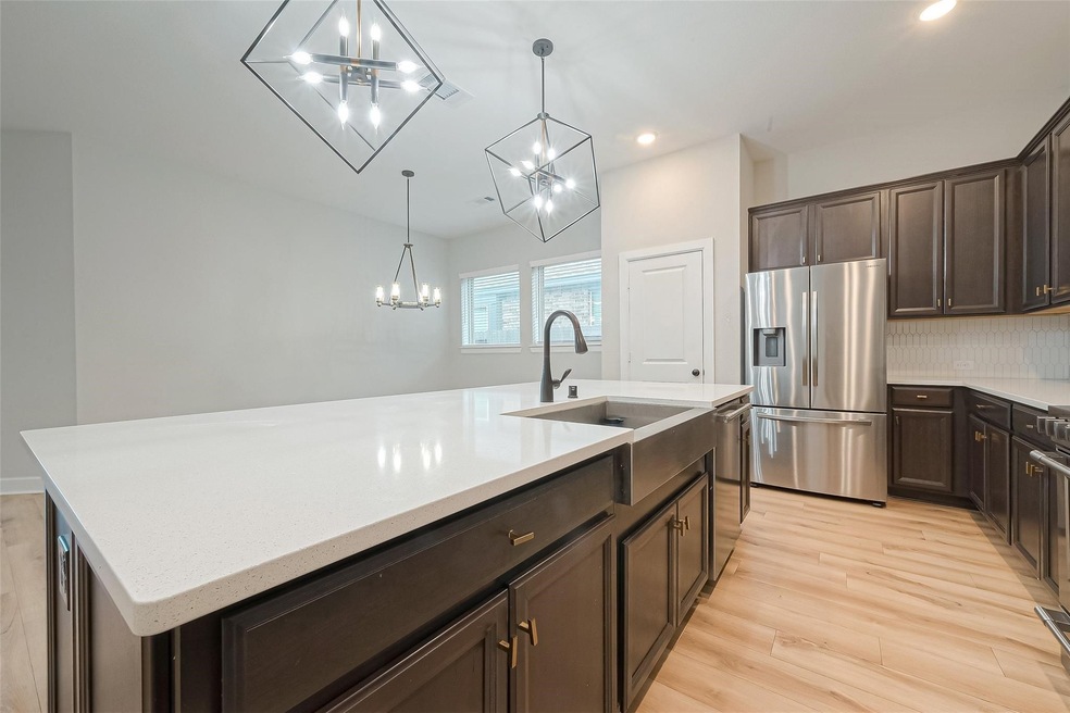 23722 Pullin Market Dr, Richmond, TX 77469 - photo 1