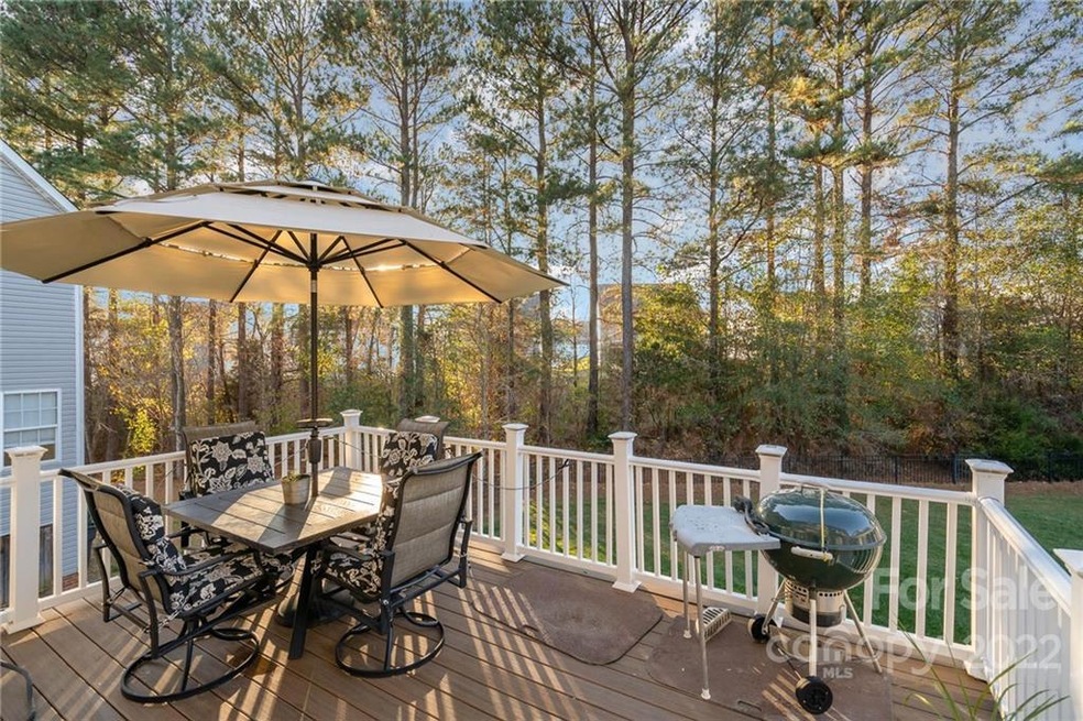 112 Carolinian Dr, Statesville, NC 28677 - photo 1