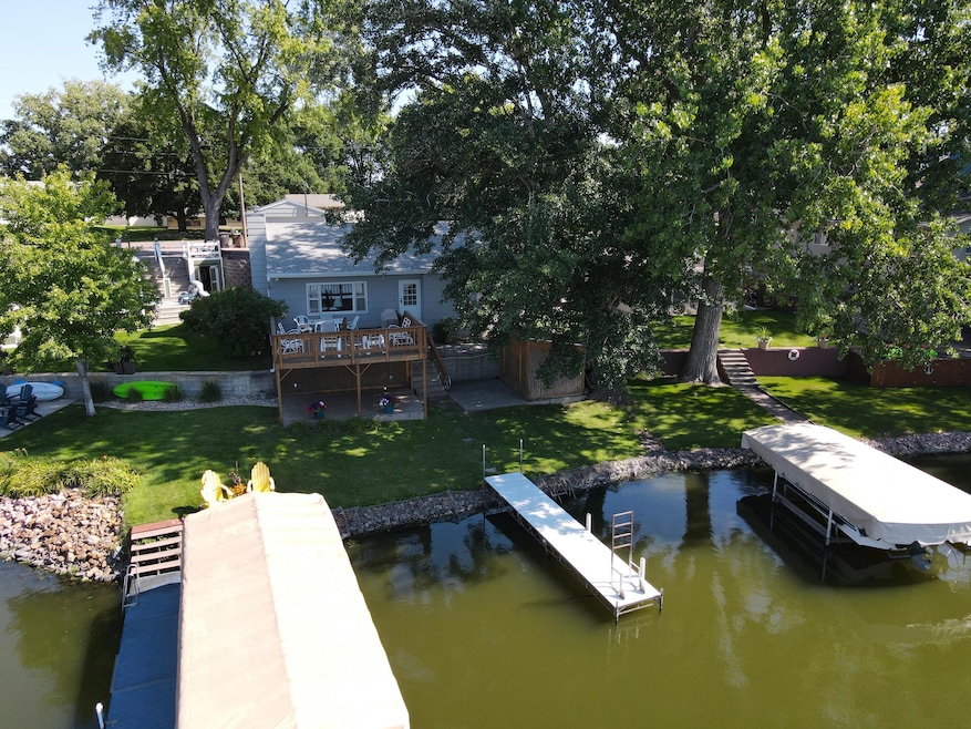 For Sale $358,000