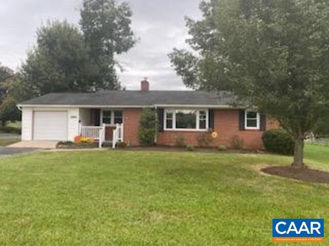 3006 John Wayland Hwy, Dayton, VA 22821 - photo 1