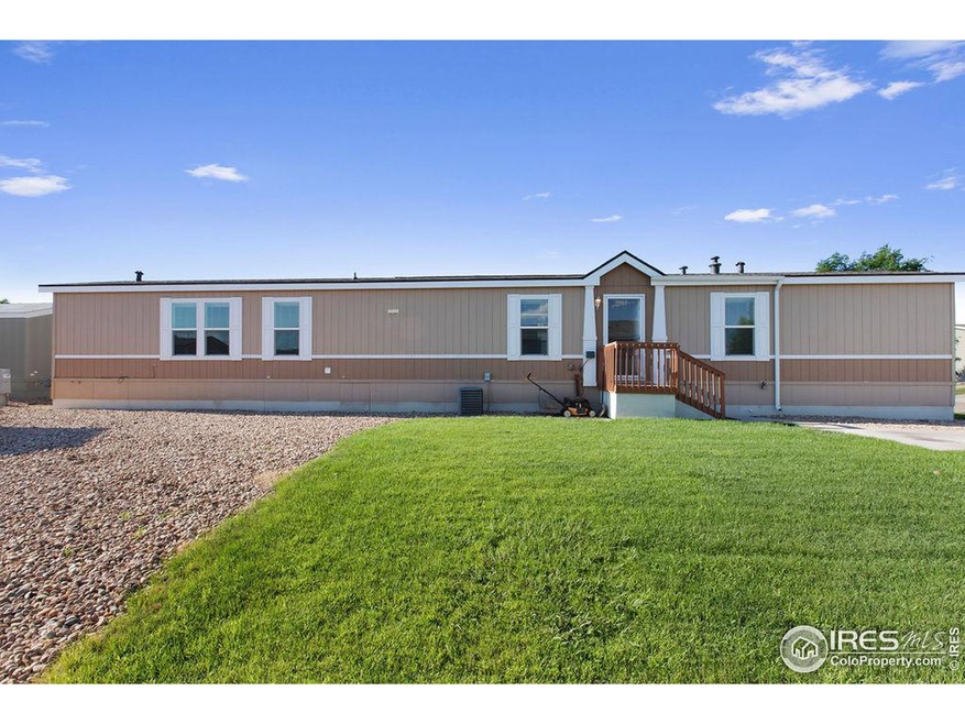 Sold $99,900 • Co-Listing Agent