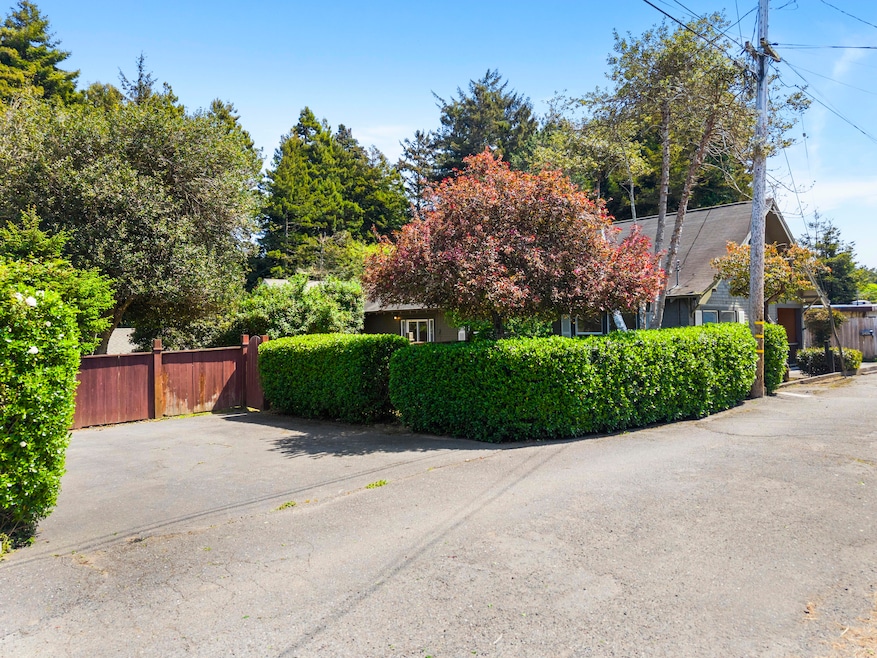 28-print-DJI_20250429140015_0645_D