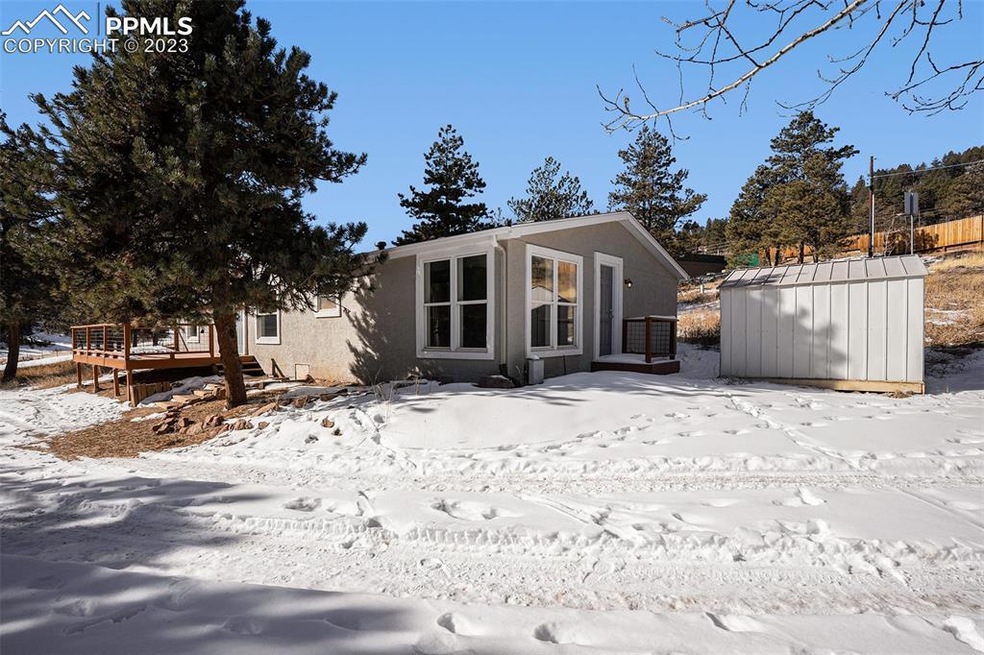 Sold  • Co-Listing Agent