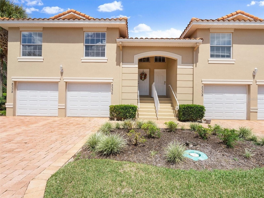 Sold $240,000 • Co-Listing Agent