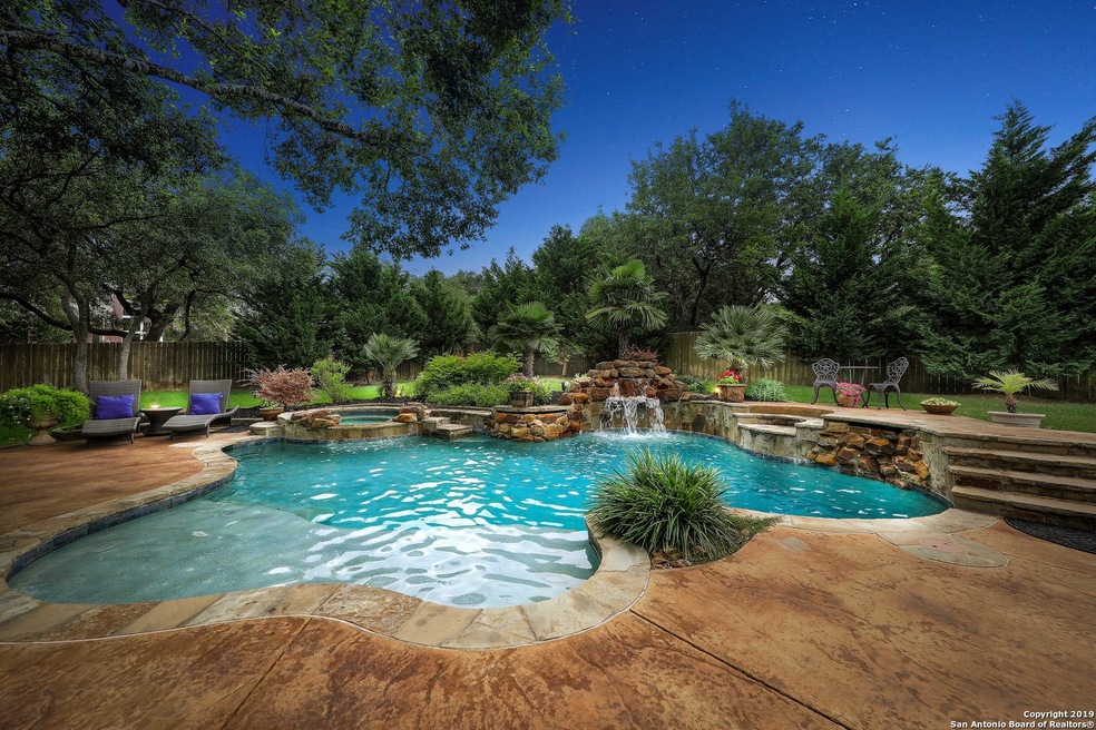 27622 Heritage Pass, Boerne, TX 78006 - photo 1