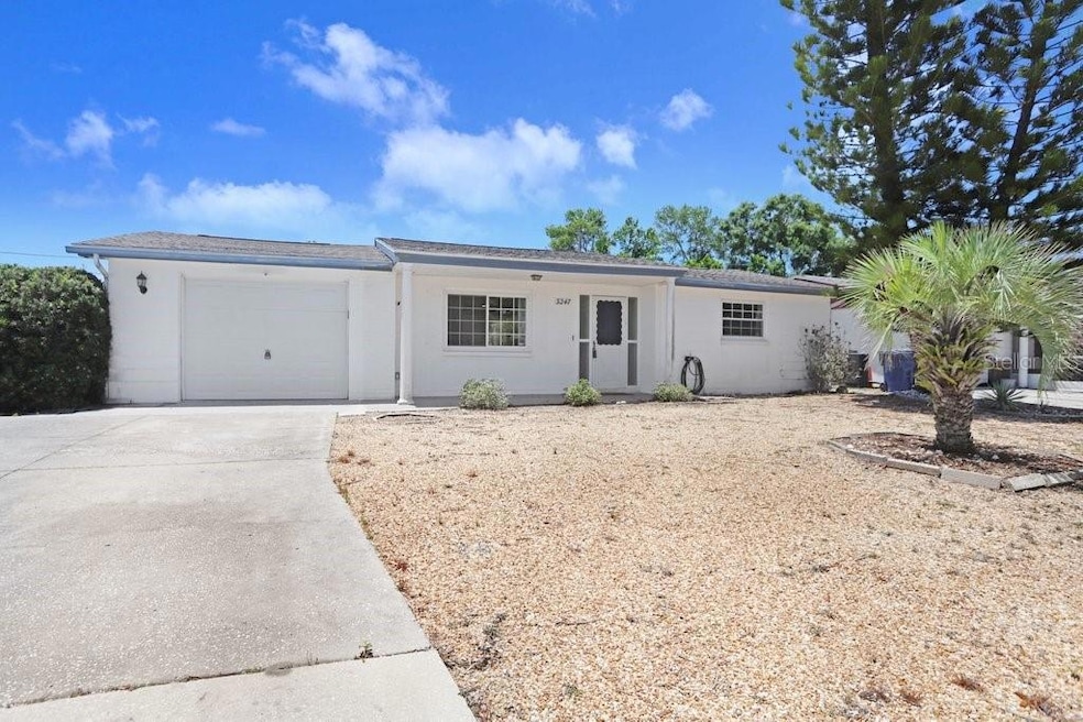 For Sale $215,000