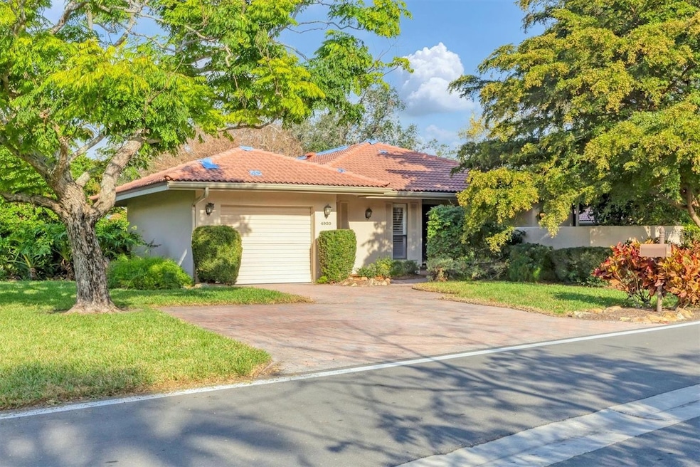 4920 Kestral Park Cir