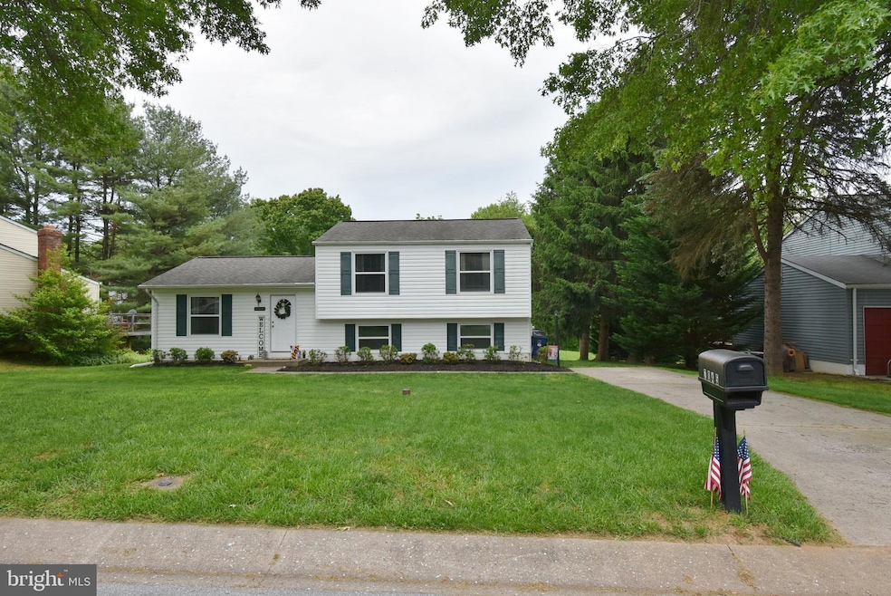 For Rent $2,650/month